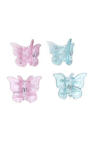 Cofanetto accessori di bellezza Frozen Disney - 14 pezzi