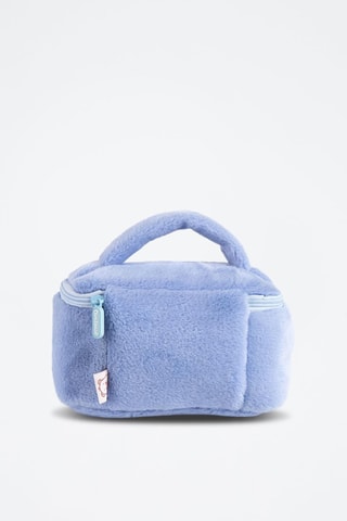 Trousse Care Bears - Blu