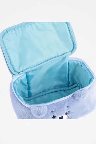 Trousse Care Bears - Blu