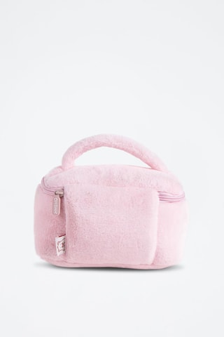 Trousse Care Bears - Rosa
