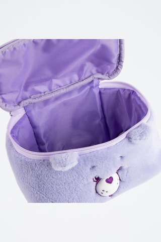 Trousse Care Bears - Viola
