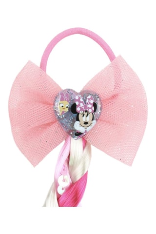 Cofanetto accessori di bellezza Minni Disney - 14 pezzi