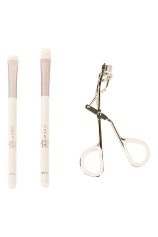 Set make-up Minou Gli Aristogatti Disney composto da: - 3 prodotti