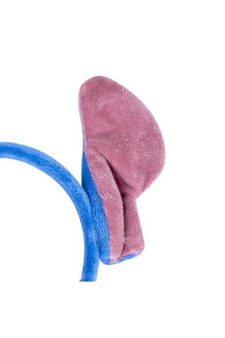 Ensemble 3 pièces Lilo et Stitch Disney Bleu foncé et vieux rose - Bleu, rose et violet