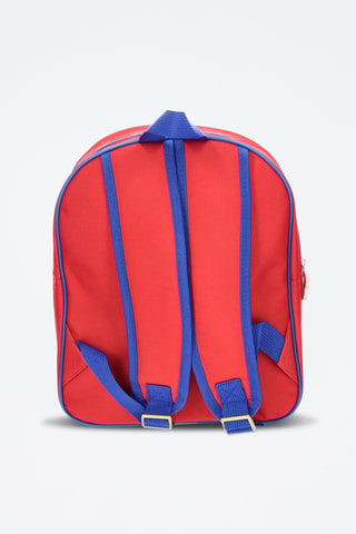 Zaino Topolino Disney - Multicolore