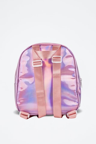 Zaino Minni Disney - Rosa