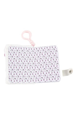 Taccuino Hello Kitty Sanrio