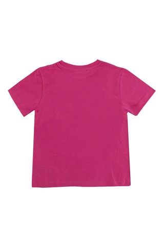 T-shirt Skye Paw Patrol - Rosa