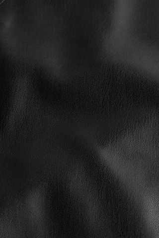 Mom Broek - Zwart