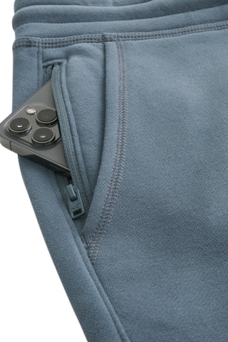 Joggingbroek - Wit