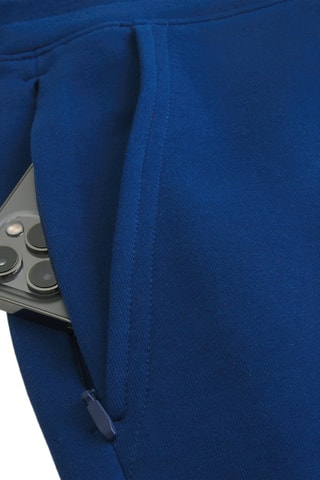 Joggingbroek - Donkerblauw