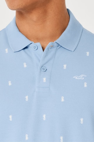 Polo - Ciel
