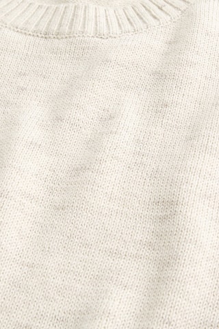 T-shirt - Ecru