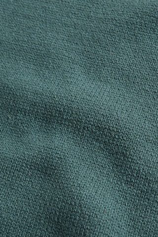 Sweat sans manches - Kaki