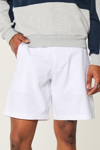 Short - Wit