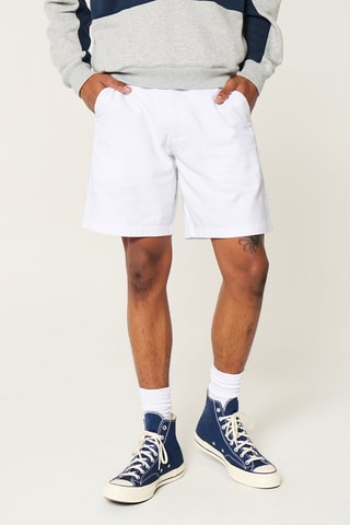 Short - Wit
