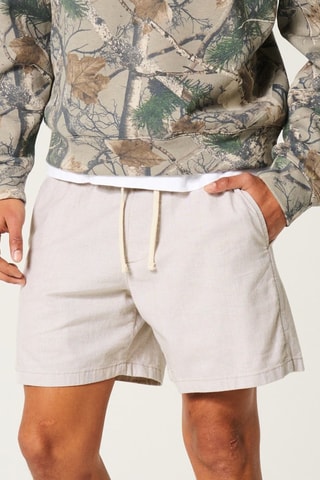 Short - Beige