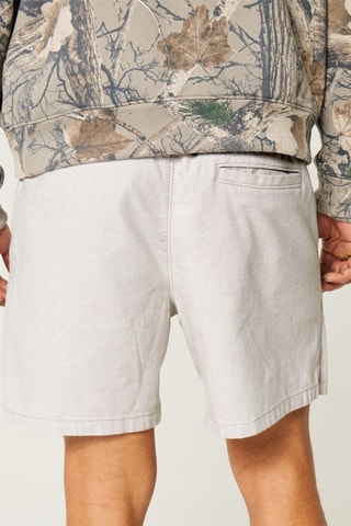Short - Beige
