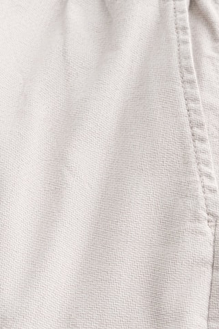 Short - Beige