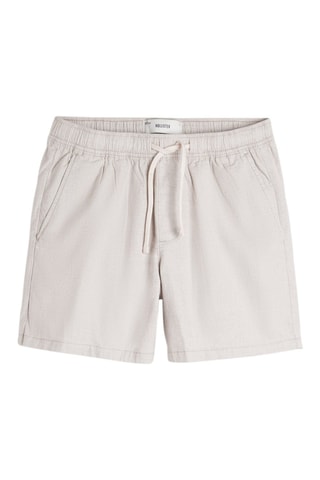 Short - Beige