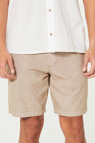 Short - Beige