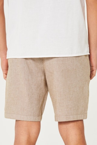 Short - Beige