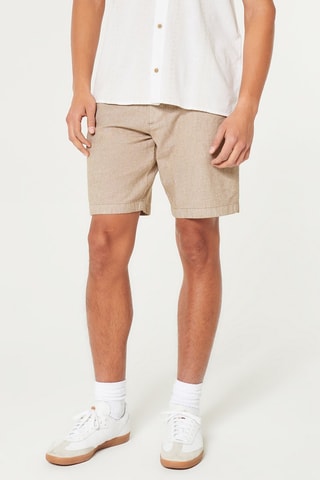 Short - Beige