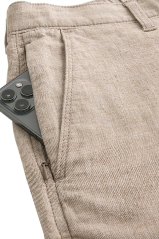 Short - Beige