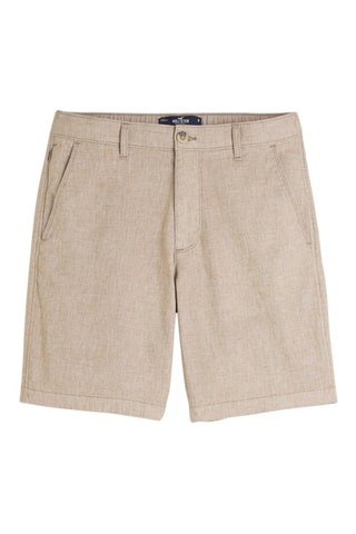 Short - Beige