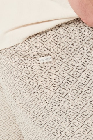 Short - Beige
