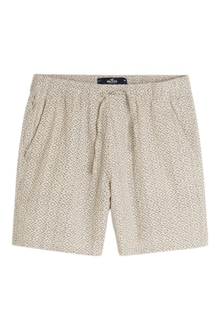 Short - Beige