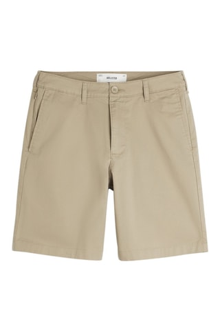 Short - Beige