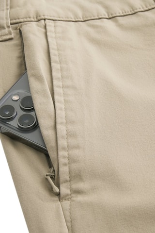 Short - Beige