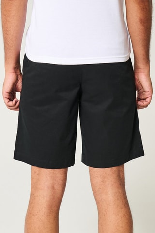 Short - Zwart