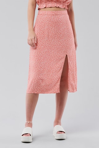 Midirok - Roze