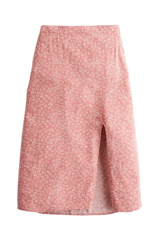 Midirok - Roze