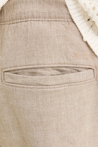 Short Regular - Beige