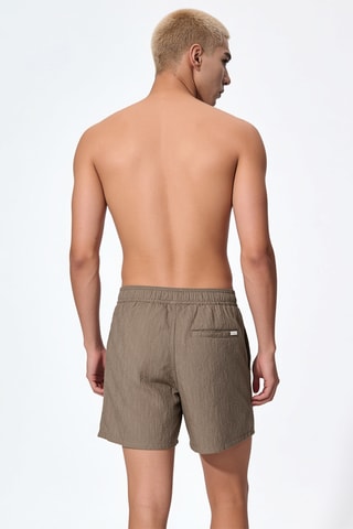 Short - Bruin