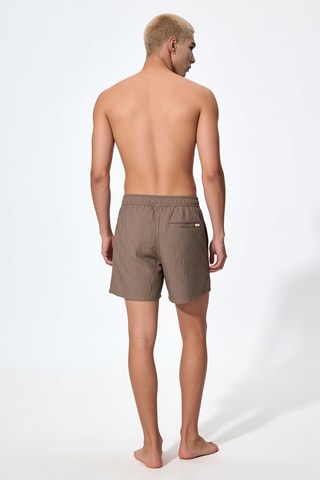 Short - Bruin