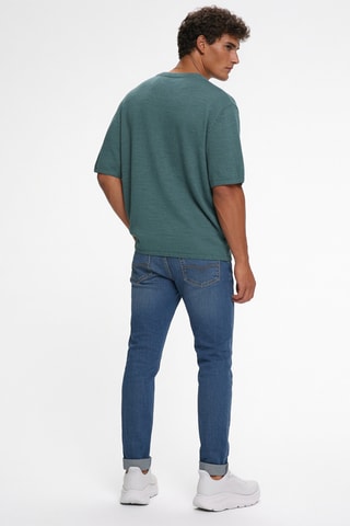 Trui - Groen