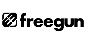Logo Vente