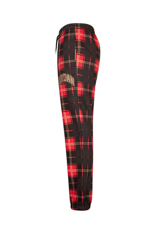 Jogging - Jordan - Rouge