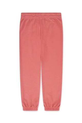 Pantalon Brooklyn - Jordan - Rose