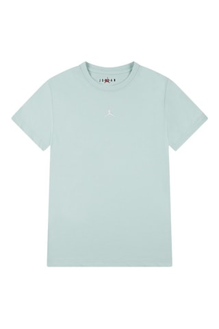 T-shirt - Ciel