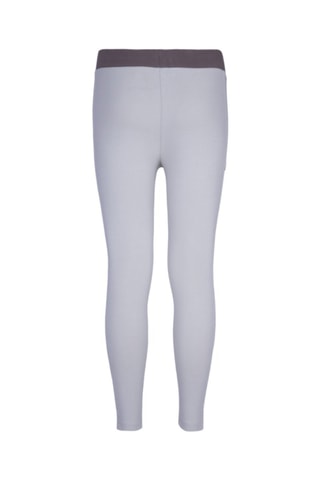 Legging de sport Paris Saint Germain - Jordan - Gris