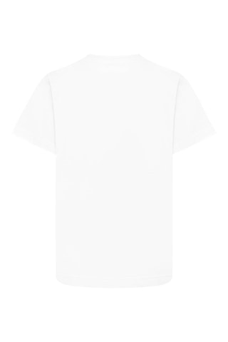 T-shirt - Nike - Blanc