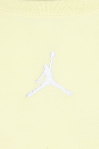 T-shirt Jordan Essentials - Jordan - Orange