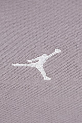 Sweat à capuche - Jordan - Rose