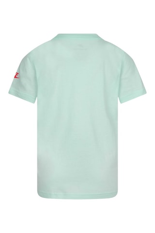 T-shirt - Nike - Vert