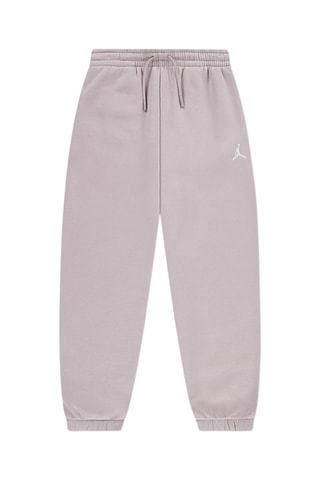 Pantalon - Jordan - Rose